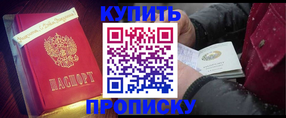 прописка гарантия в Димитровграде