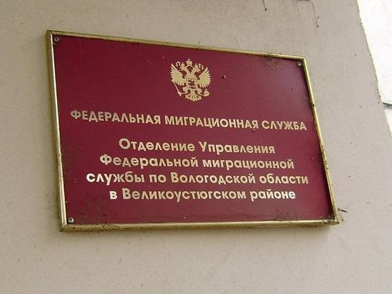 прописка в Димитровграде